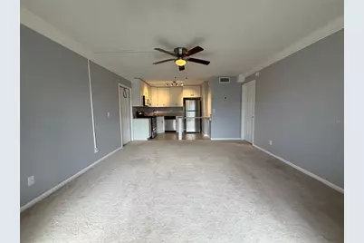927 S Pine Ridge Circle #G2, Sanford, FL 32773 - Photo 7