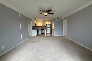927 S Pine Ridge Cir, Sanford, FL 32773 - Photo 7
