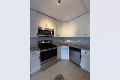 927 S Pine Ridge Circle #G2, Sanford, FL 32773 - Photo 5