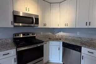 927 S Pine Ridge Cir, Sanford, FL 32773 - Photo 5
