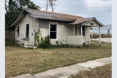 557 Snively Avenue, Eloise, FL 33880 - Photo 1