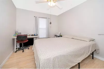 13403 Fairway Glen Drive #203, Orlando, FL 32824 - Photo 13