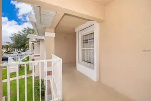 13403 Fairway Glen Dr, Orlando, FL 32824 - Photo 5