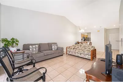 13403 Fairway Glen Drive #203, Orlando, FL 32824 - Photo 9