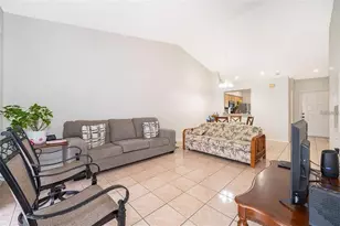 13403 Fairway Glen Dr, Orlando, FL 32824 - Photo 9