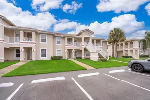 13403 Fairway Glen Dr, Orlando, FL 32824 - Photo 1