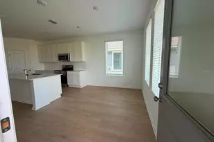 6020 Wellbeing Way, Clermont, FL 34714 - Photo 13