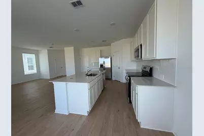 6020 Wellbeing Way, Clermont, FL 34714 - Photo 11