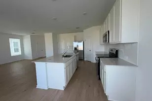 6020 Wellbeing Way, Clermont, FL 34714 - Photo 11