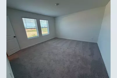 6020 Wellbeing Way, Clermont, FL 34714 - Photo 15