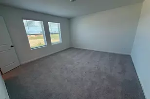 6020 Wellbeing Way, Clermont, FL 34714 - Photo 15