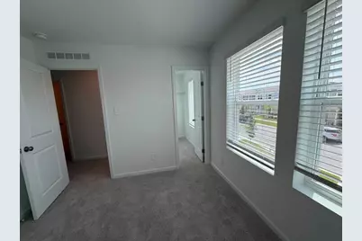 6020 Wellbeing Way, Clermont, FL 34714 - Photo 25