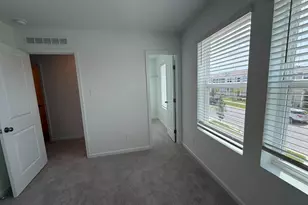 6020 Wellbeing Way, Clermont, FL 34714 - Photo 25