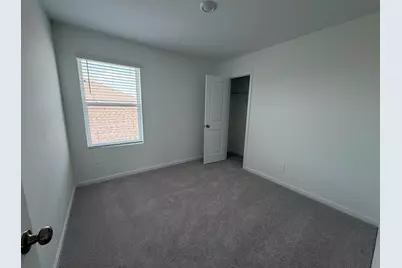 6020 Wellbeing Way, Clermont, FL 34714 - Photo 21