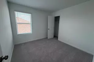 6020 Wellbeing Way, Clermont, FL 34714 - Photo 21