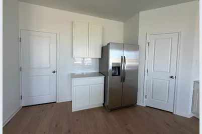 6020 Wellbeing Way, Clermont, FL 34714 - Photo 5