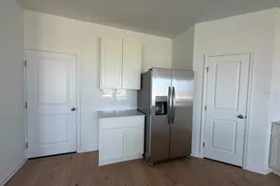 6020 Wellbeing Way, Clermont, FL 34714 - Photo 5