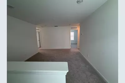 6020 Wellbeing Way, Clermont, FL 34714 - Photo 17