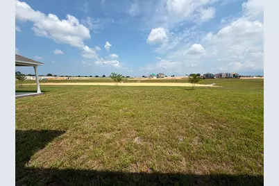 6020 Wellbeing Way, Clermont, FL 34714 - Photo 3