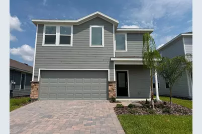 6020 Wellbeing Way, Clermont, FL 34714 - Photo 1