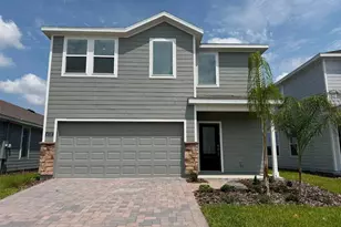 6020 Wellbeing Way, Clermont, FL 34714 - Photo 1