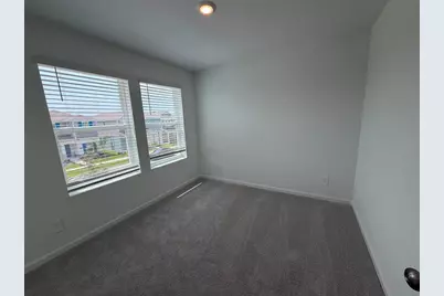 6020 Wellbeing Way, Clermont, FL 34714 - Photo 23