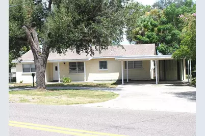 2337 N Crystal Lake Drive, Lakeland, FL 33801 - Photo 1
