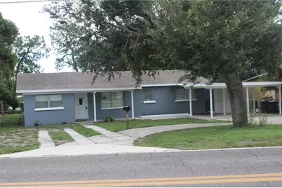 2337 N Crystal Lake Drive, Lakeland, FL 33801 - Photo 1