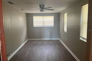 2337 N Crystal Lake Dr, Lakeland, FL 33801 - Photo 15