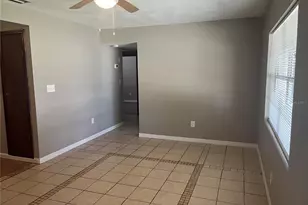 2337 N Crystal Lake Dr, Lakeland, FL 33801 - Photo 11