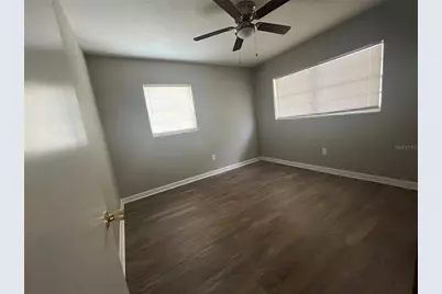 2337 N Crystal Lake Drive, Lakeland, FL 33801 - Photo 9