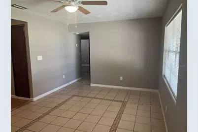 2337 N Crystal Lake Drive, Lakeland, FL 33801 - Photo 7