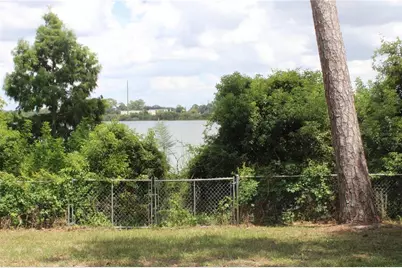 2337 N Crystal Lake Drive, Lakeland, FL 33801 - Photo 15