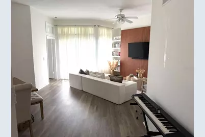7360 Westpointe Boulevard #127, Orlando, FL 32835 - Photo 3