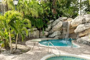 7360 Westpointe Blvd, Orlando, FL 32835 - Photo 47