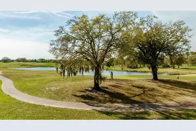 7360 Westpointe Boulevard #127, Orlando, FL 32835 - Photo 37