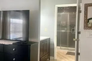 7360 Westpointe Blvd, Orlando, FL 32835 - Photo 23