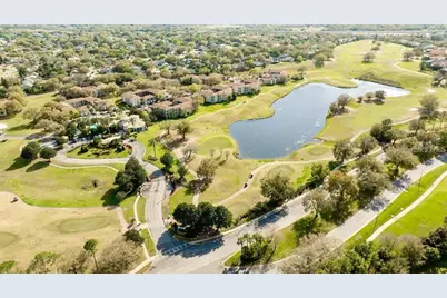 7360 Westpointe Boulevard #127, Orlando, FL 32835 - Photo 19