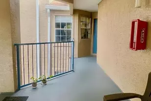7360 Westpointe Blvd, Orlando, FL 32835 - Photo 25