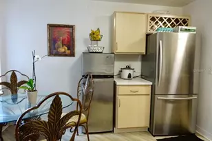 7360 Westpointe Blvd, Orlando, FL 32835 - Photo 9