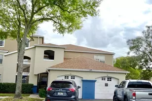 7360 Westpointe Blvd, Orlando, FL 32835 - Photo 1