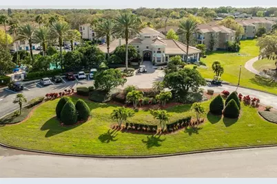 7360 Westpointe Boulevard #127, Orlando, FL 32835 - Photo 39