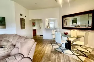 7360 Westpointe Blvd, Orlando, FL 32835 - Photo 3