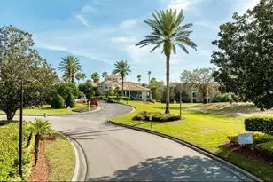 7360 Westpointe Blvd, Orlando, FL 32835 - Photo 55