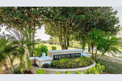 7360 Westpointe Boulevard #127, Orlando, FL 32835 - Photo 43