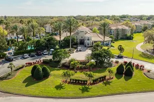 7360 Westpointe Blvd, Orlando, FL 32835 - Photo 53