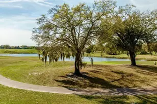 7360 Westpointe Blvd, Orlando, FL 32835 - Photo 51