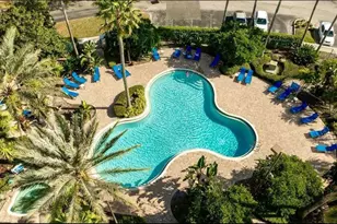 7360 Westpointe Blvd, Orlando, FL 32835 - Photo 25