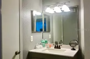 7360 Westpointe Blvd, Orlando, FL 32835 - Photo 21