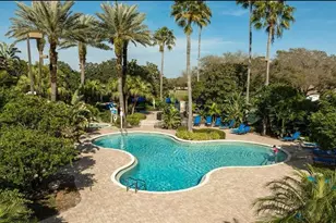 7360 Westpointe Blvd, Orlando, FL 32835 - Photo 41